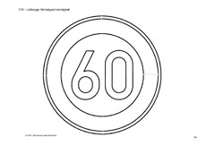 zulässige Höchstgeschwindigkeit 60.pdf